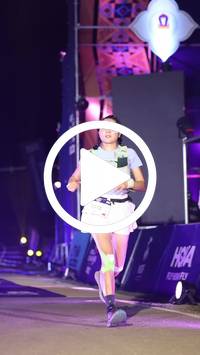 BIB:  <button type="button" onclick="openModal(27083400)" class="btn btn-primary btn-sm float-right" data-toggle="modal" data-target=".modal-high-quality">
                <i class="fa fa-download"></i> Download
                </button>